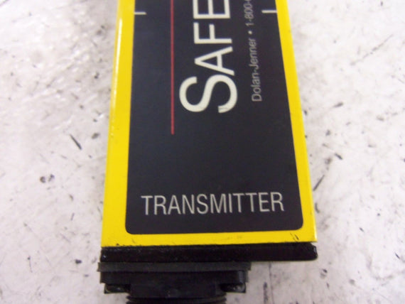 DOLAN-JENNER SS950-24000T TRANSMITTER *USED*