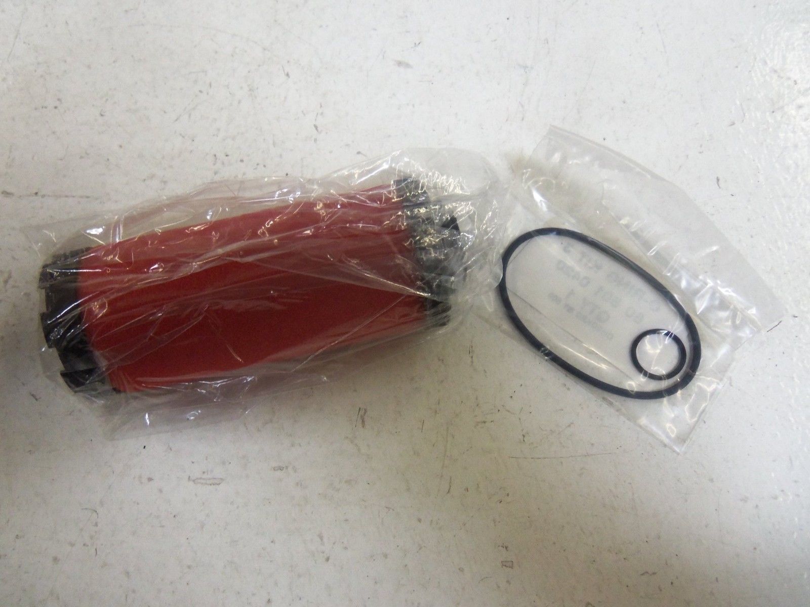 DOMNICK HUNTER 50-402-5120 *NEW IN BOX*