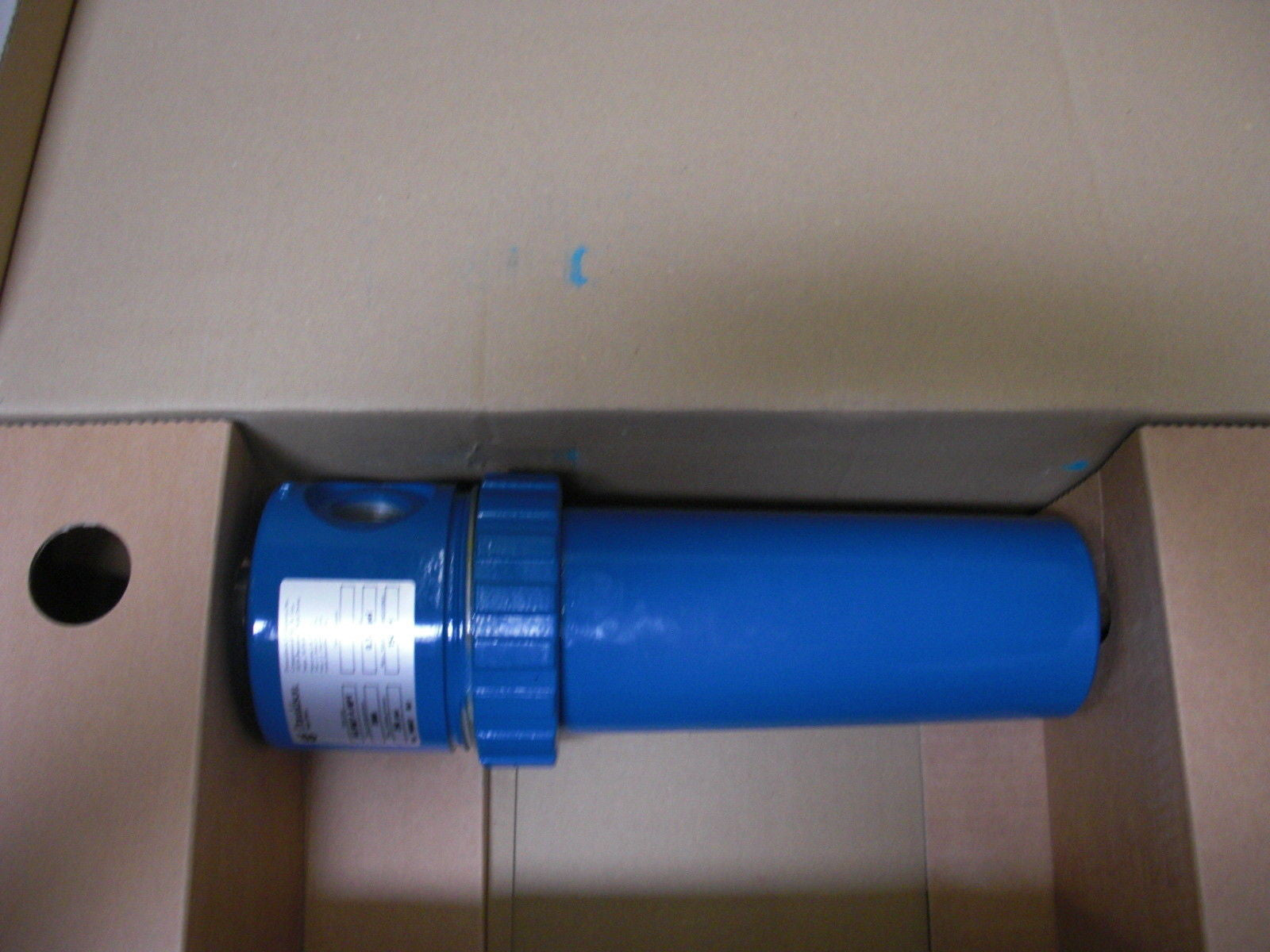 DONALDSON AG0027ANPT *NEW IN BOX*