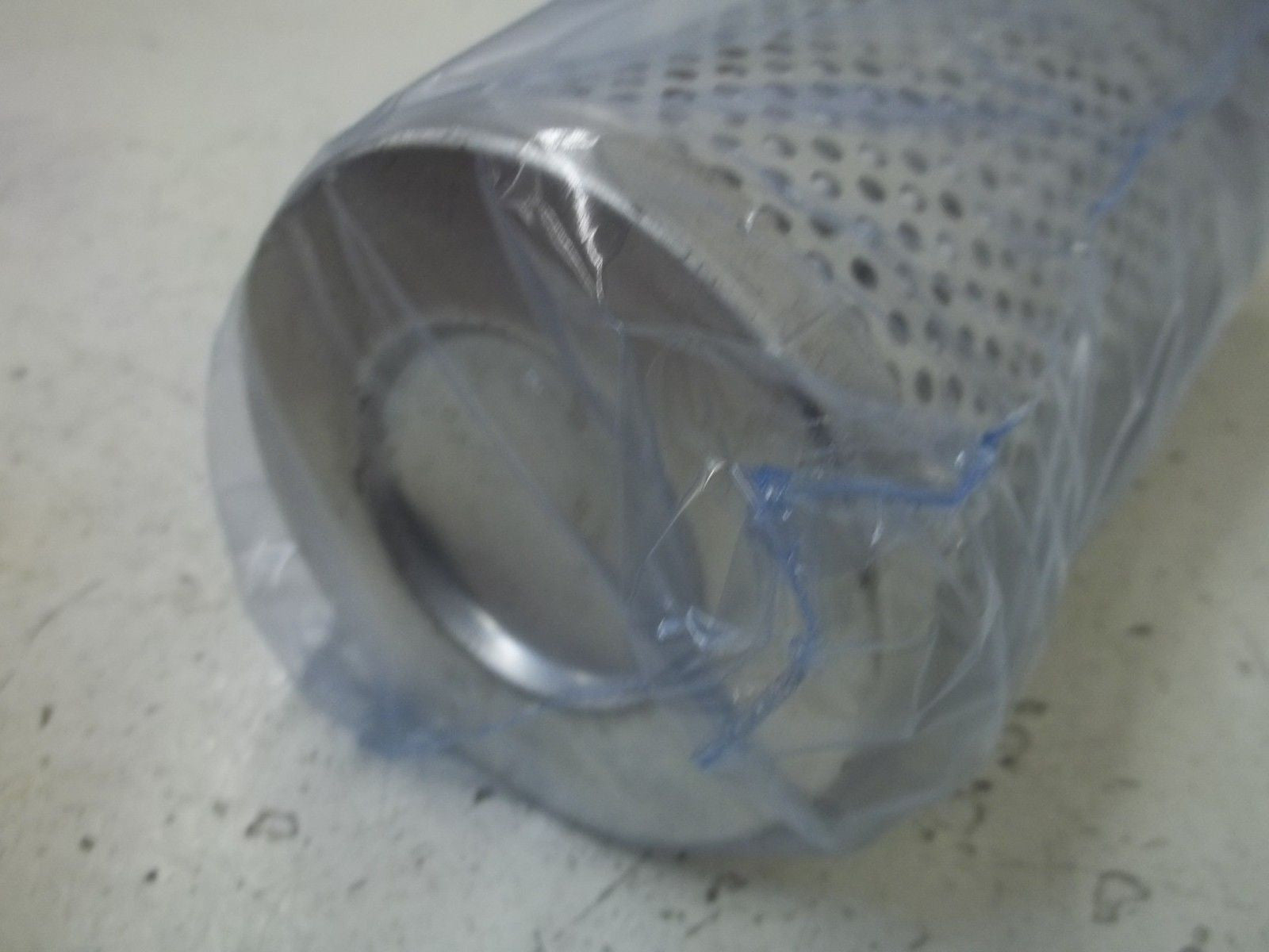 DONALDSON P164166 HYDRAULIC FILTER *NEW IN BOX*