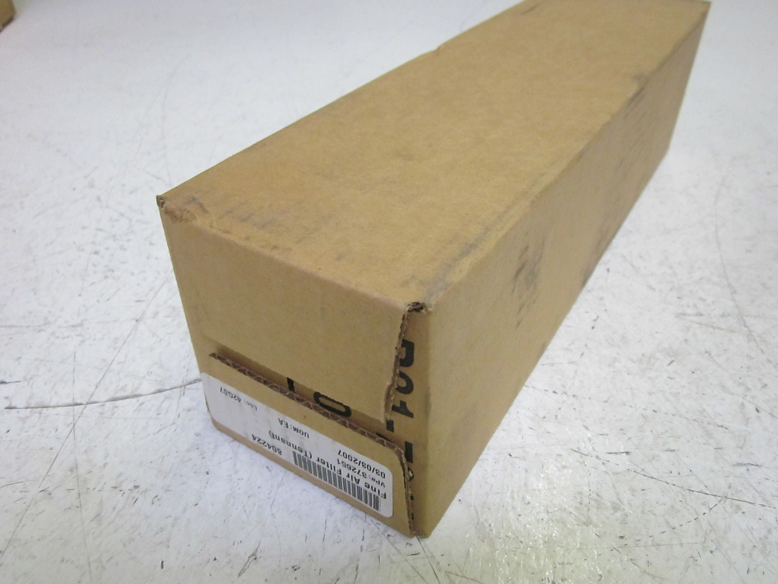 DONALDSON P542711 FILTER  *NEW IN BOX*