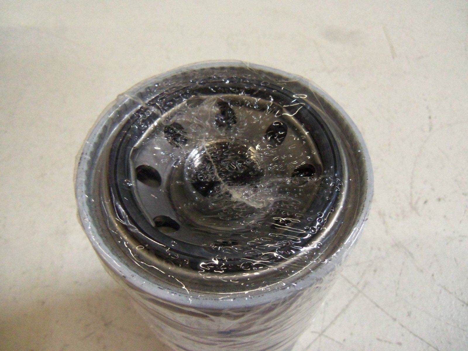 DONALDSON P565060 FILTER *NEW IN BOX*