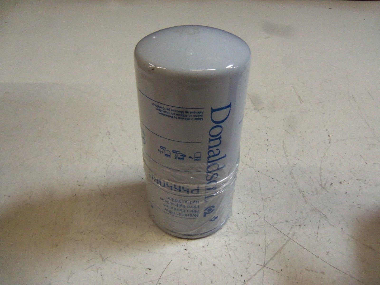 DONALDSON P565060 FILTER *NEW IN BOX*