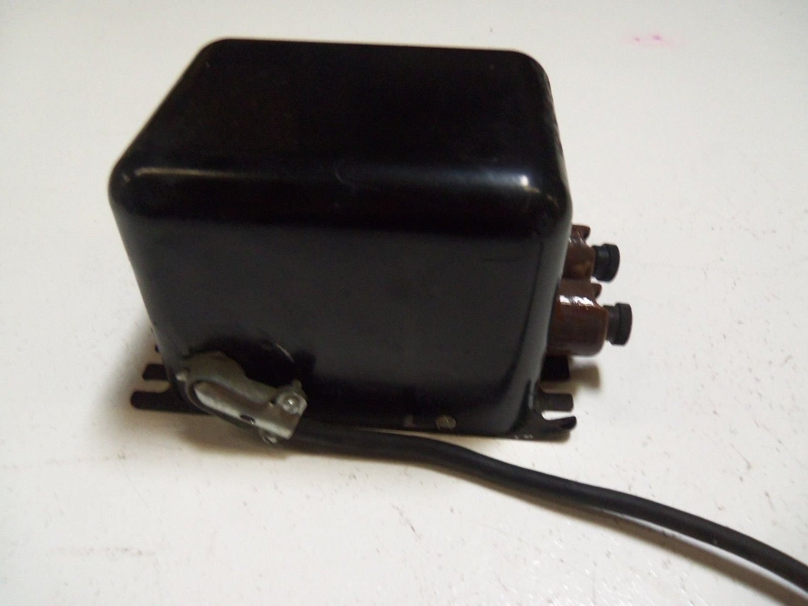 DONGAN C10-LF3 IGNITION TRANSFORMER *USED*