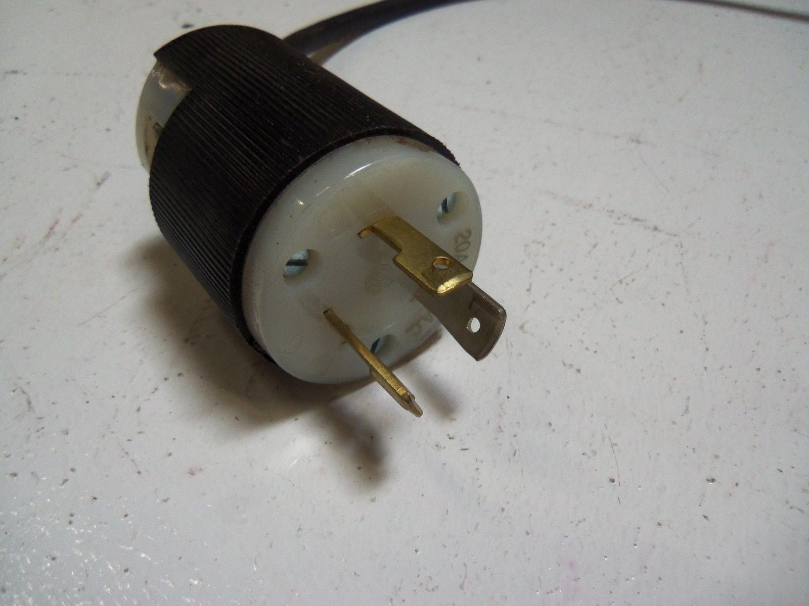 DONGAN C10-LF3 IGNITION TRANSFORMER *USED*