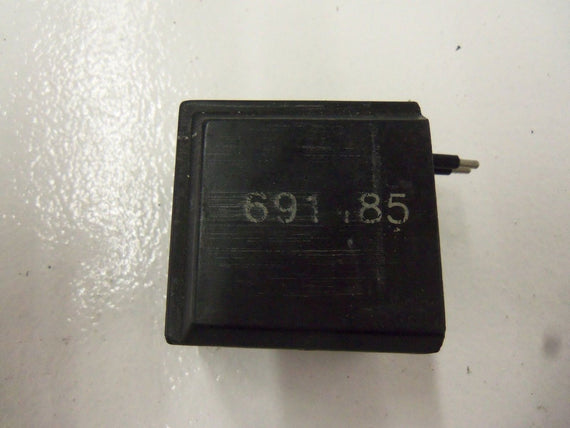 DOUBLE A 35-5055-XX 120V *USED*