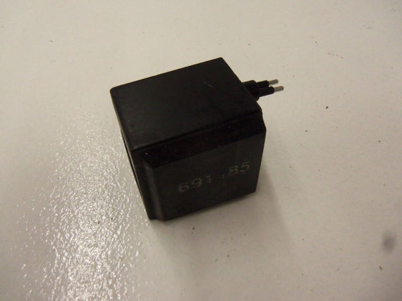 DOUBLE A 35-5055-XX 120V *USED*