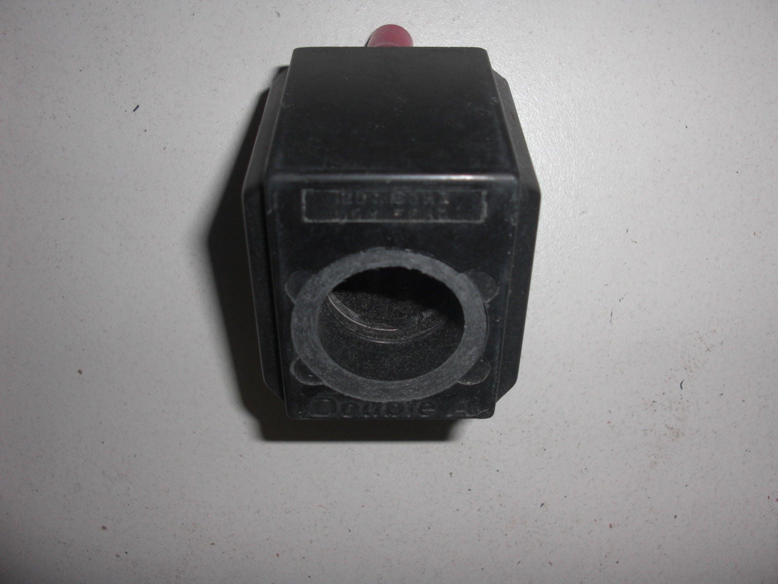 DOUBLE A 691485 *NEW OUT OF THE BOX*