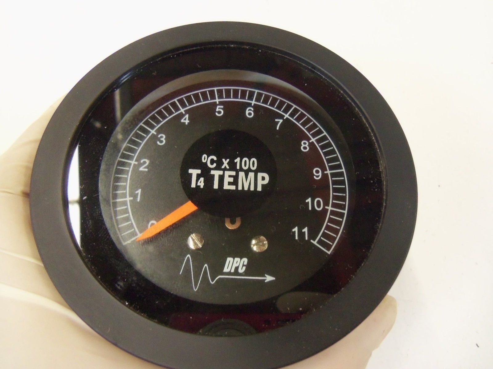 DPC 1183-HE1-DT4 *NEW NO BOX*