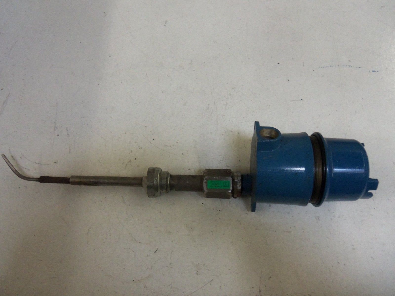 DREXELBROOK 402-2002-001 *USED*
