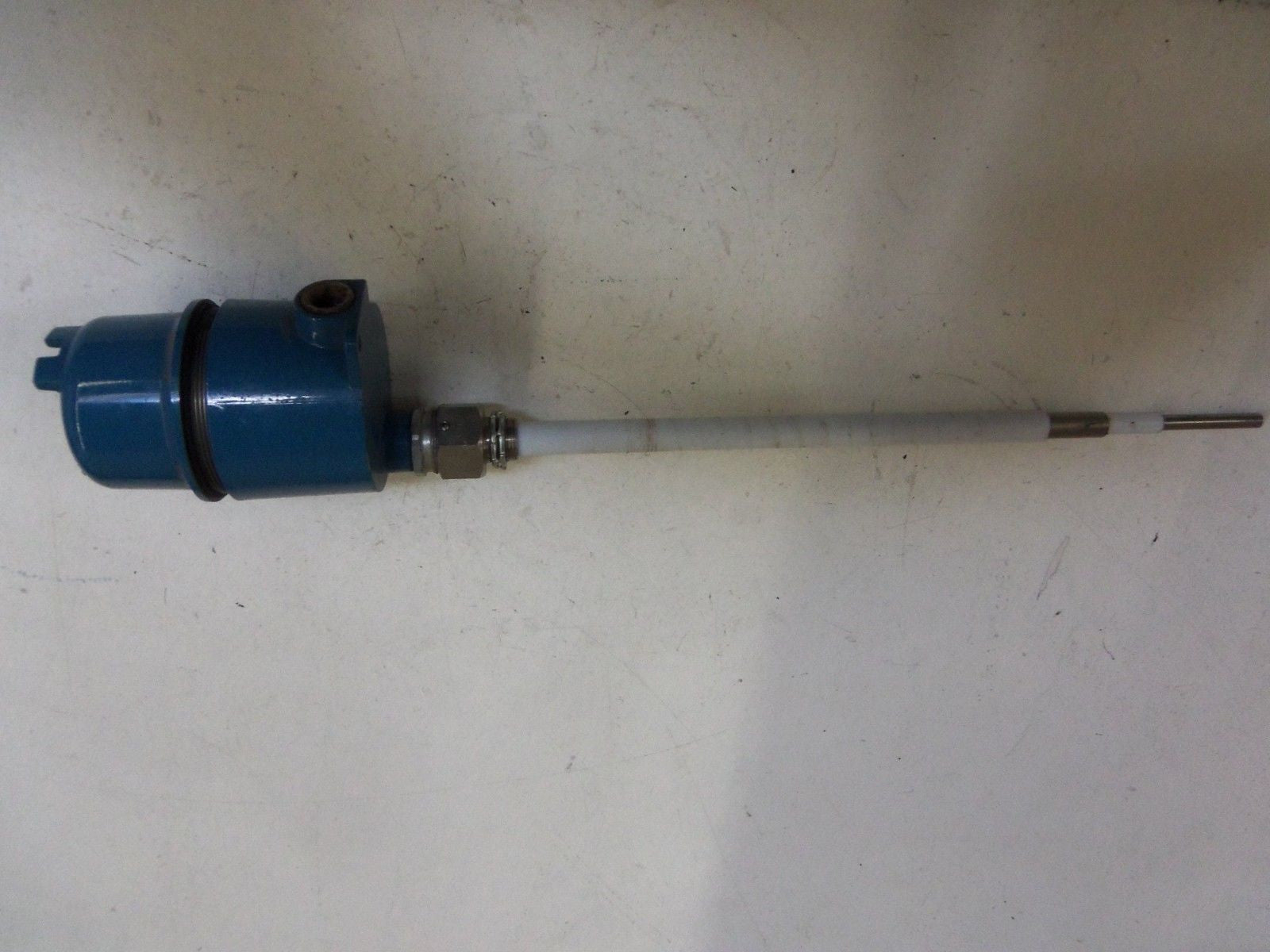 DREXELBROOK 406-6020-001 *USED*