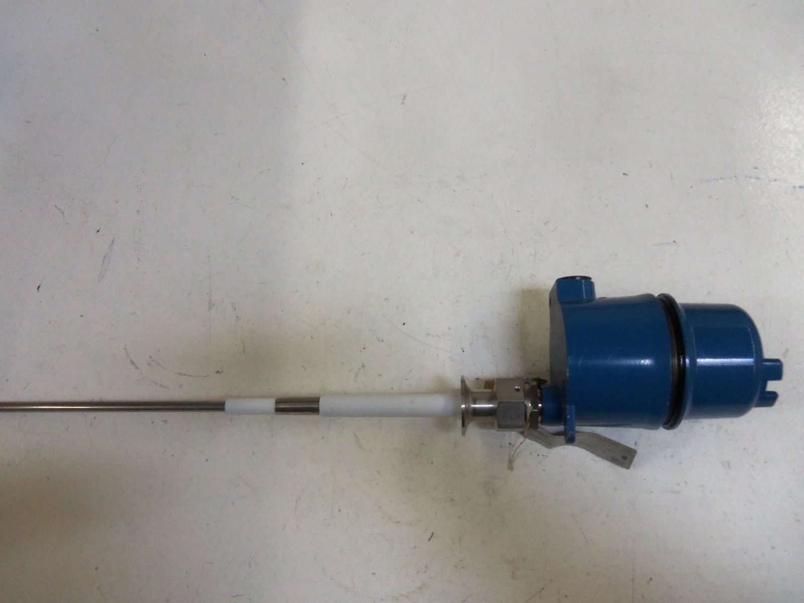 DREXELBROOK 700-202-10 *USED*