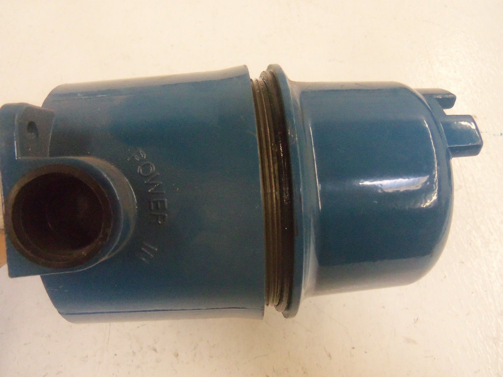 DREXELBROOK 700-202-10 *USED*