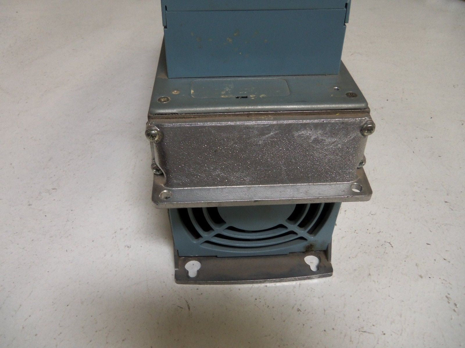 DRIVECON XTD4022-1004 DRIVE *USED*