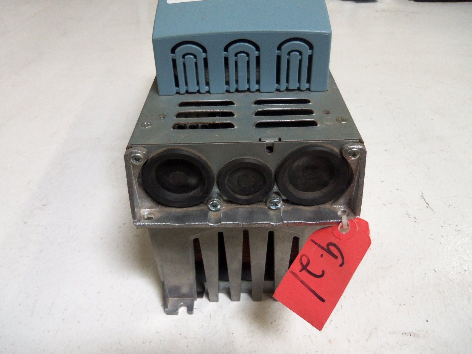 DRIVECON XTD4022-1004 DRIVE *USED*