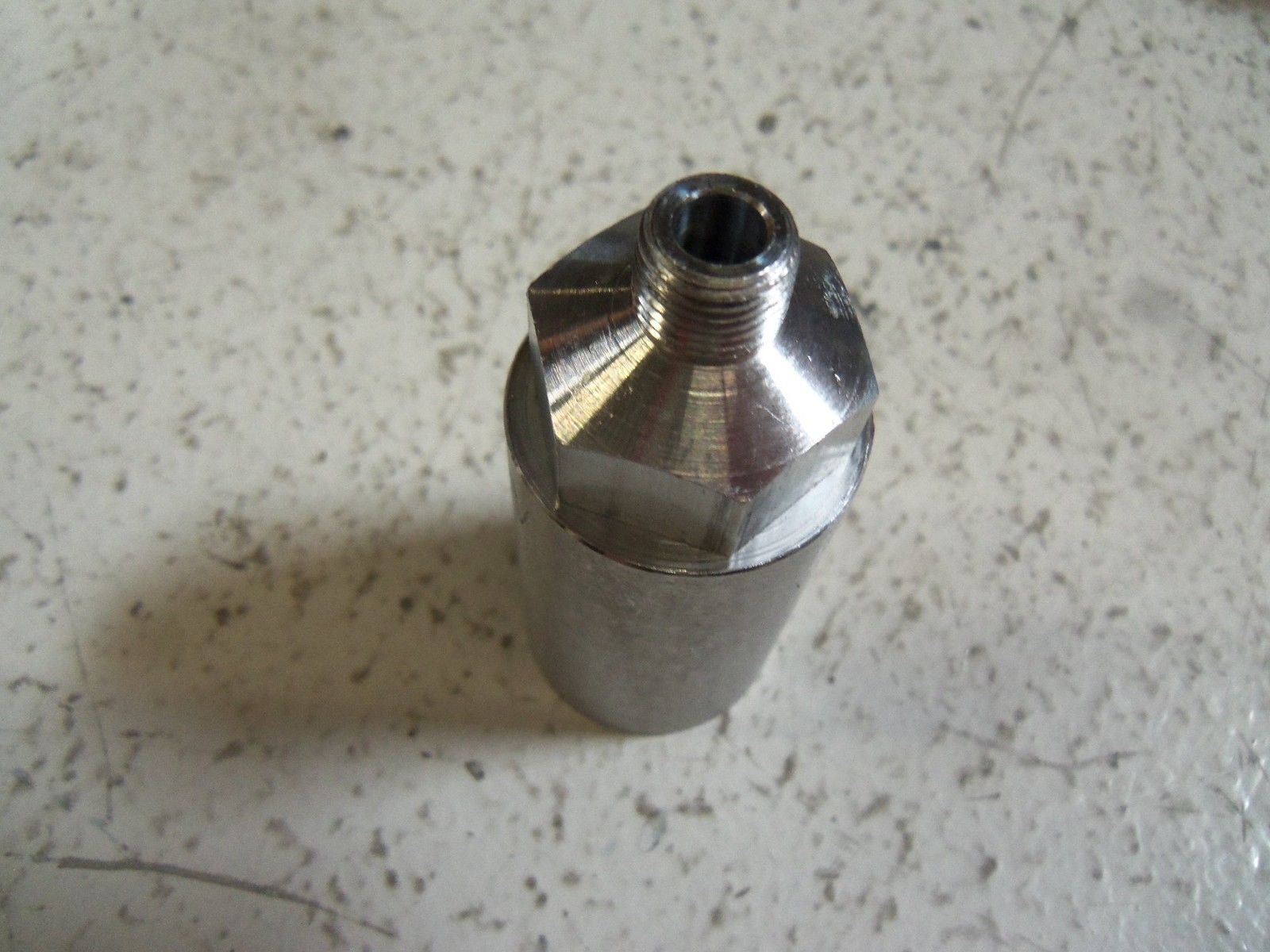 DRUMAG 1UP-NRV-10-P62.14 *USED*