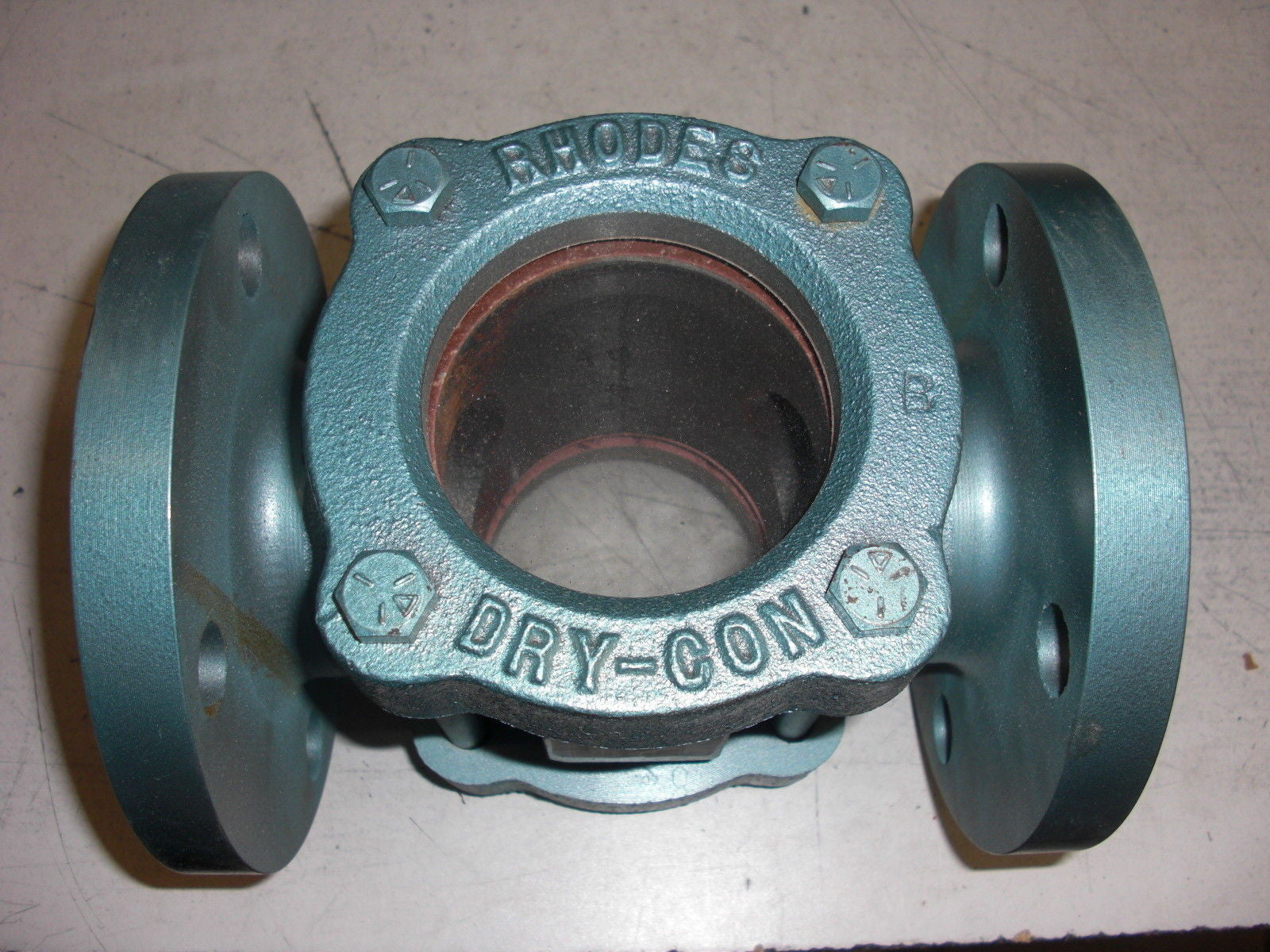 DRY-CON 150L *NEW NO BOX*