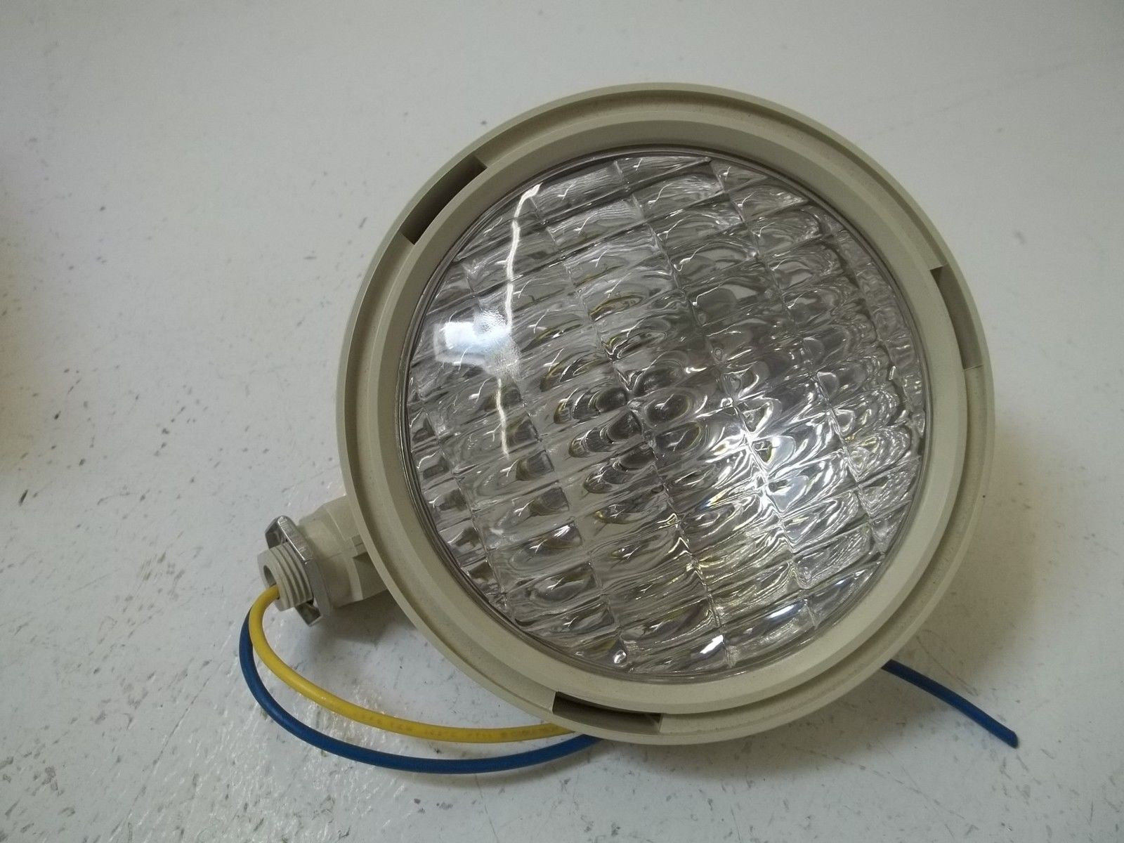 DUAL-LITE REMP-1-6V *NEW IN BOX*