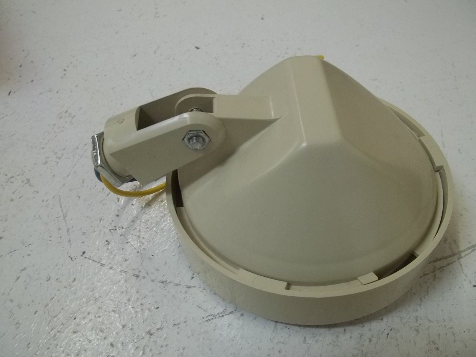 DUAL-LITE REMP-1-6V *NEW IN BOX*