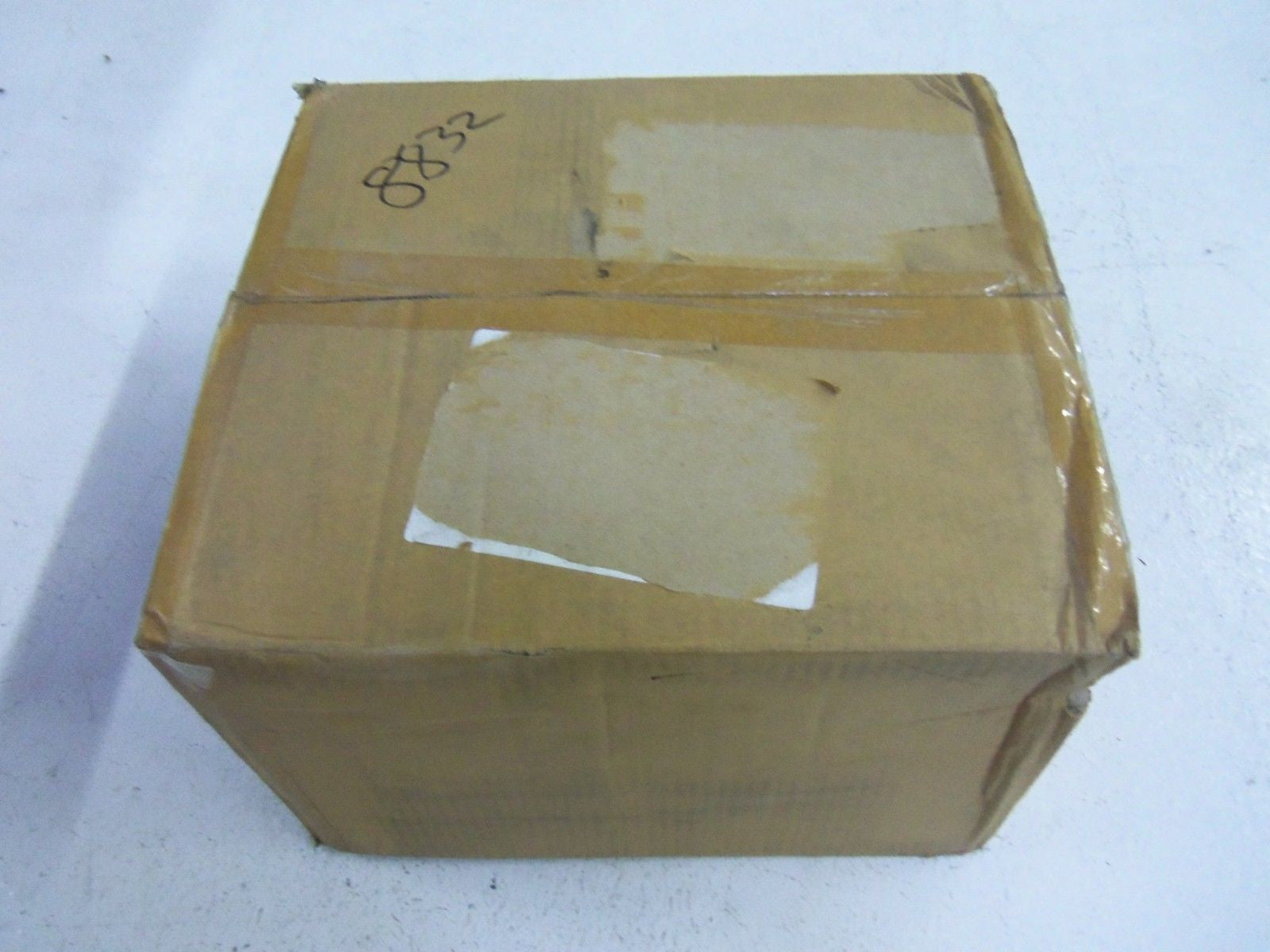 DUAL LITE N4X7-12V LIGHTS *NEW IN BOX*