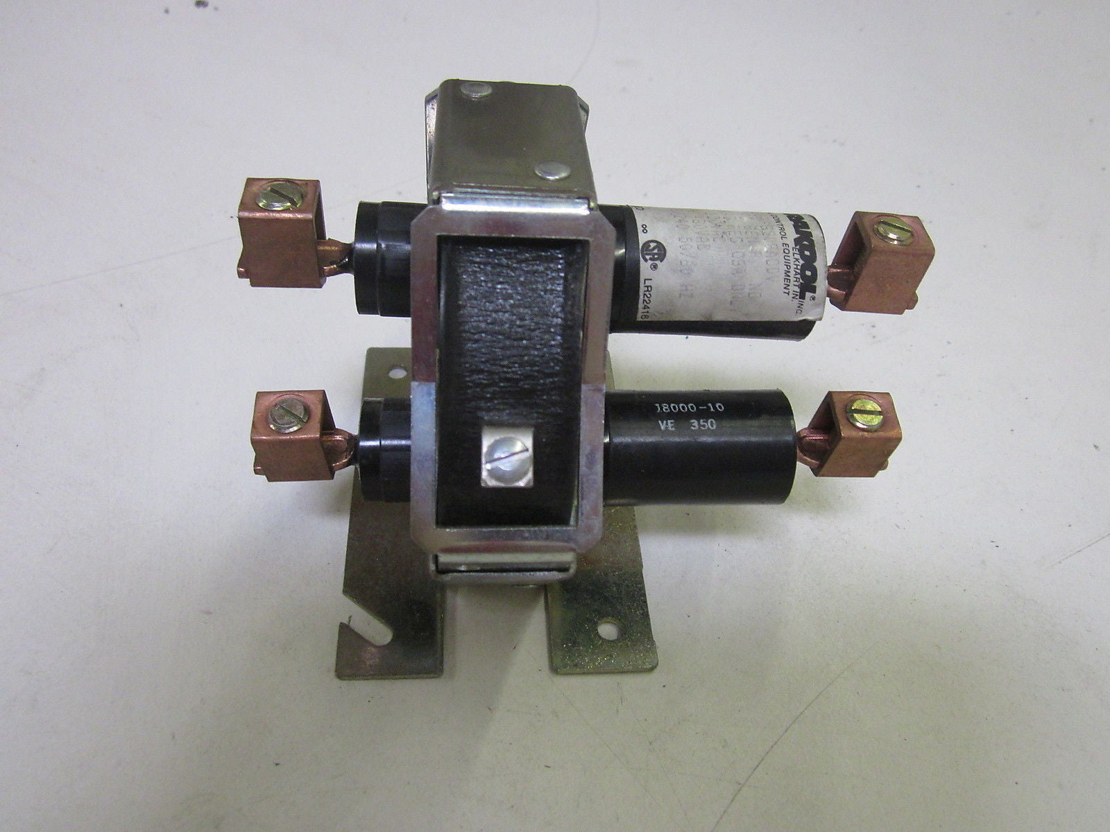 DURAKOOL 3060AP520BA00V *USED* (AS PICTURED)
