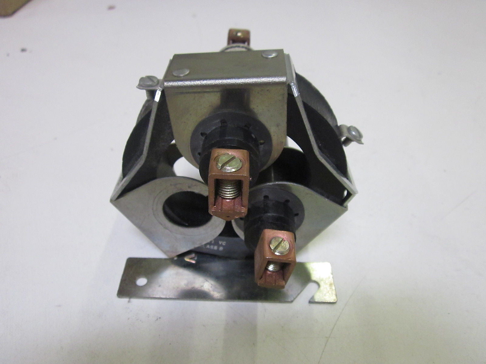 DURAKOOL 3060AP520BA00V *USED* (AS PICTURED)