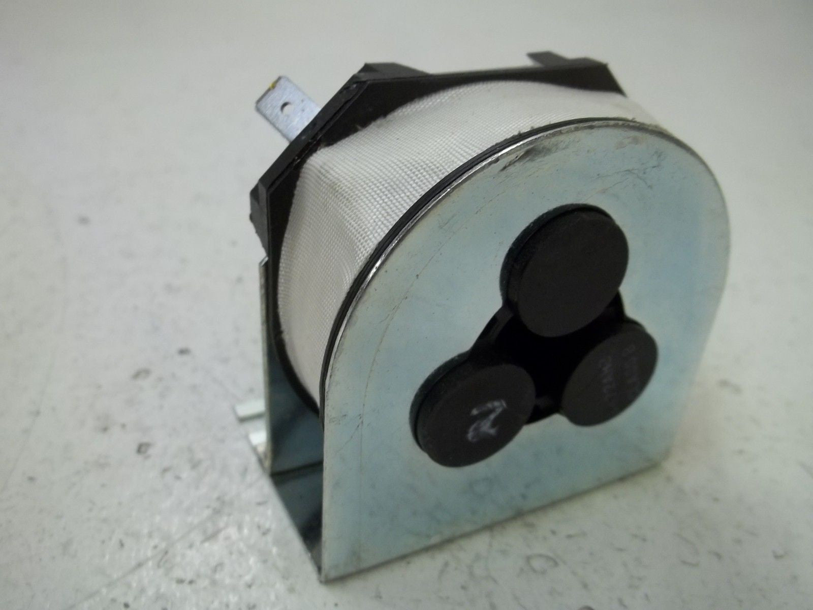 DURAKOOL AFM315-303 CONTACTOR 120V  *NEW NO BOX*