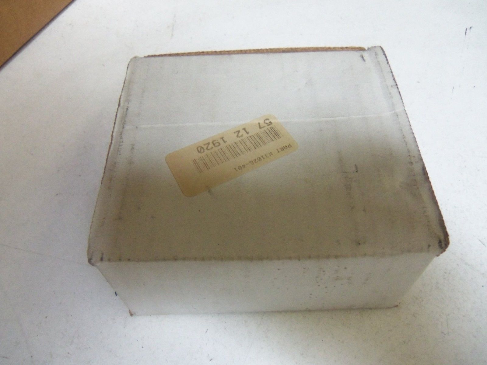 DURANT 7-Y-1-3-RMF-U *NEW IN BOX*