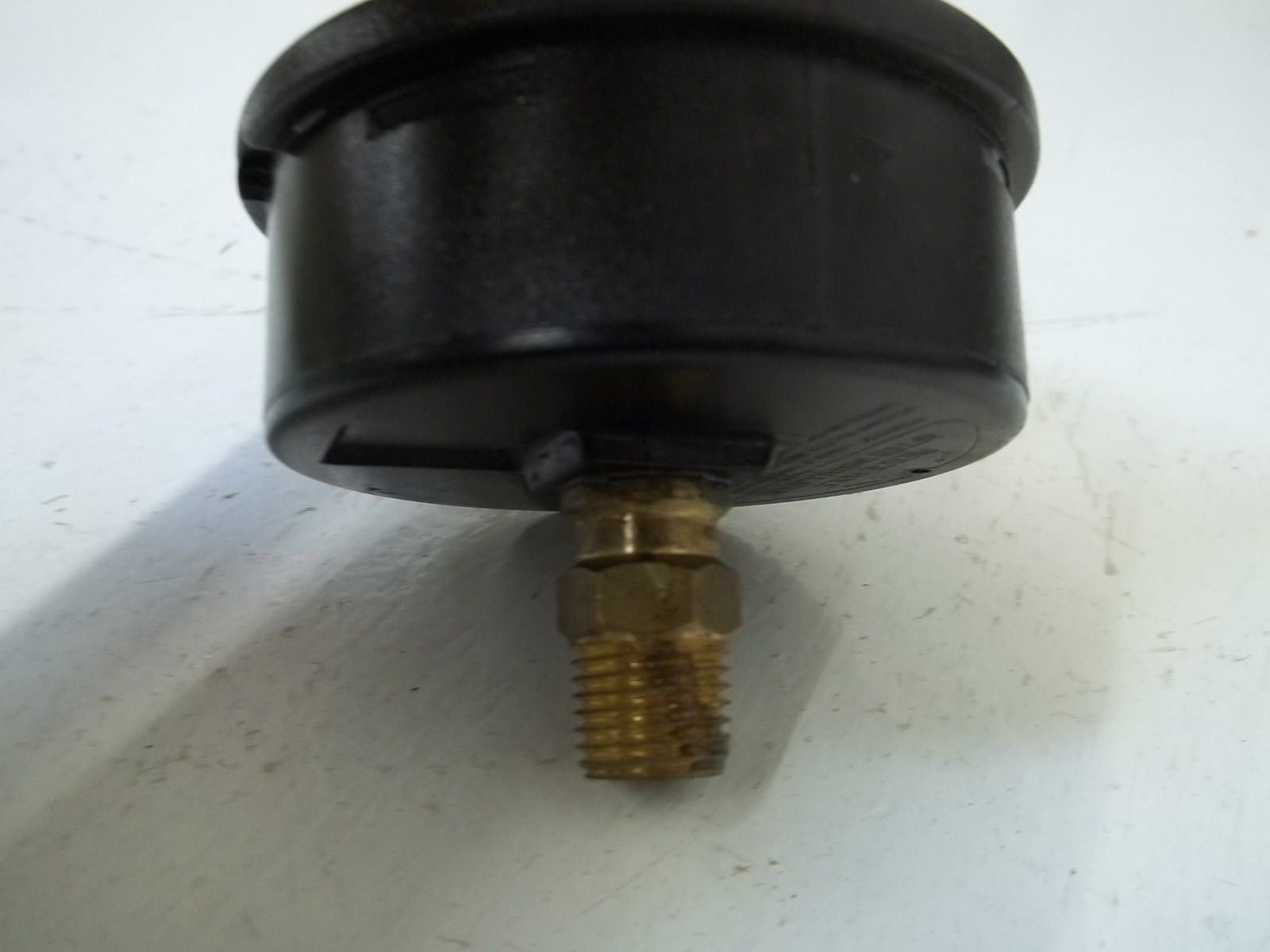 DURO-UNITED 25-420FG-02B-0/60 *NEW IN BOX*