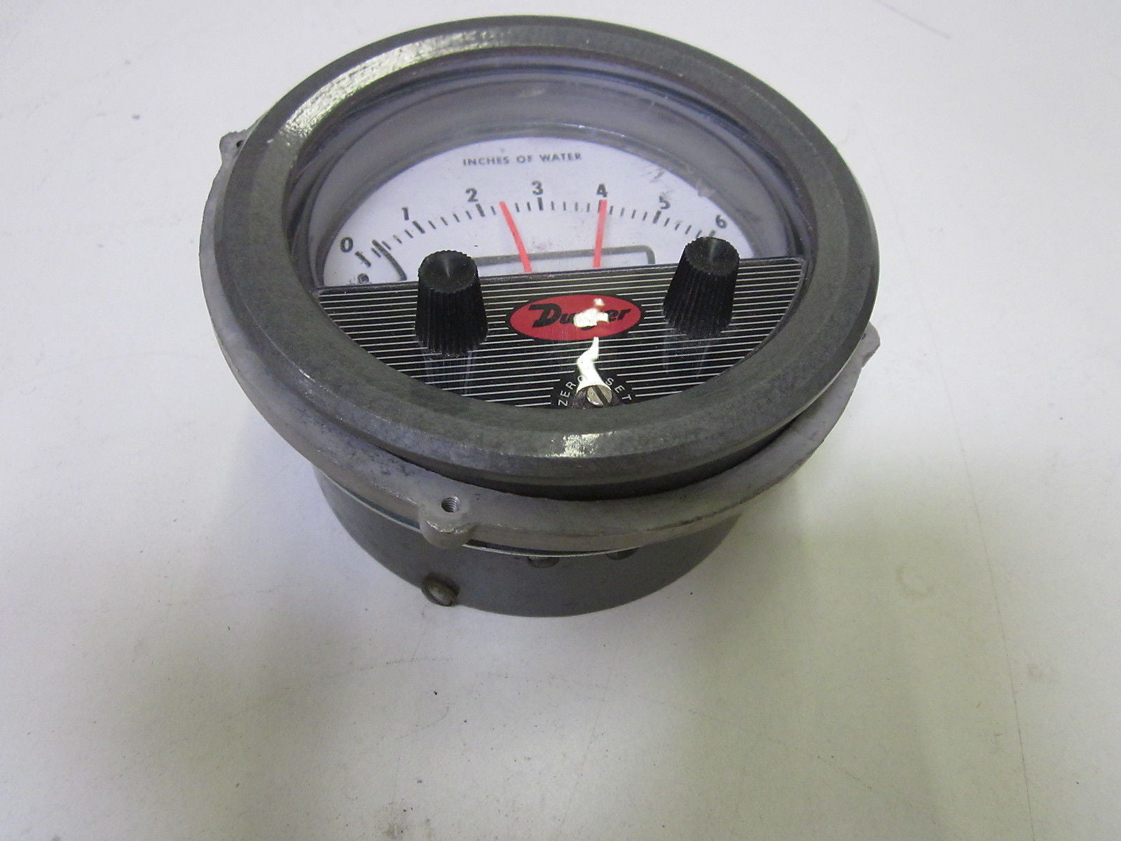 DWYER 3006C *USED*
