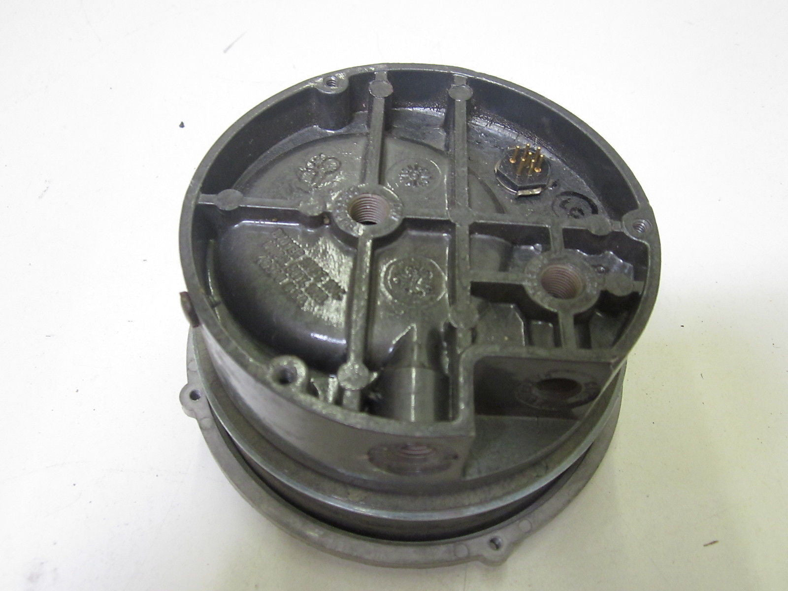 DWYER 3006C *USED*