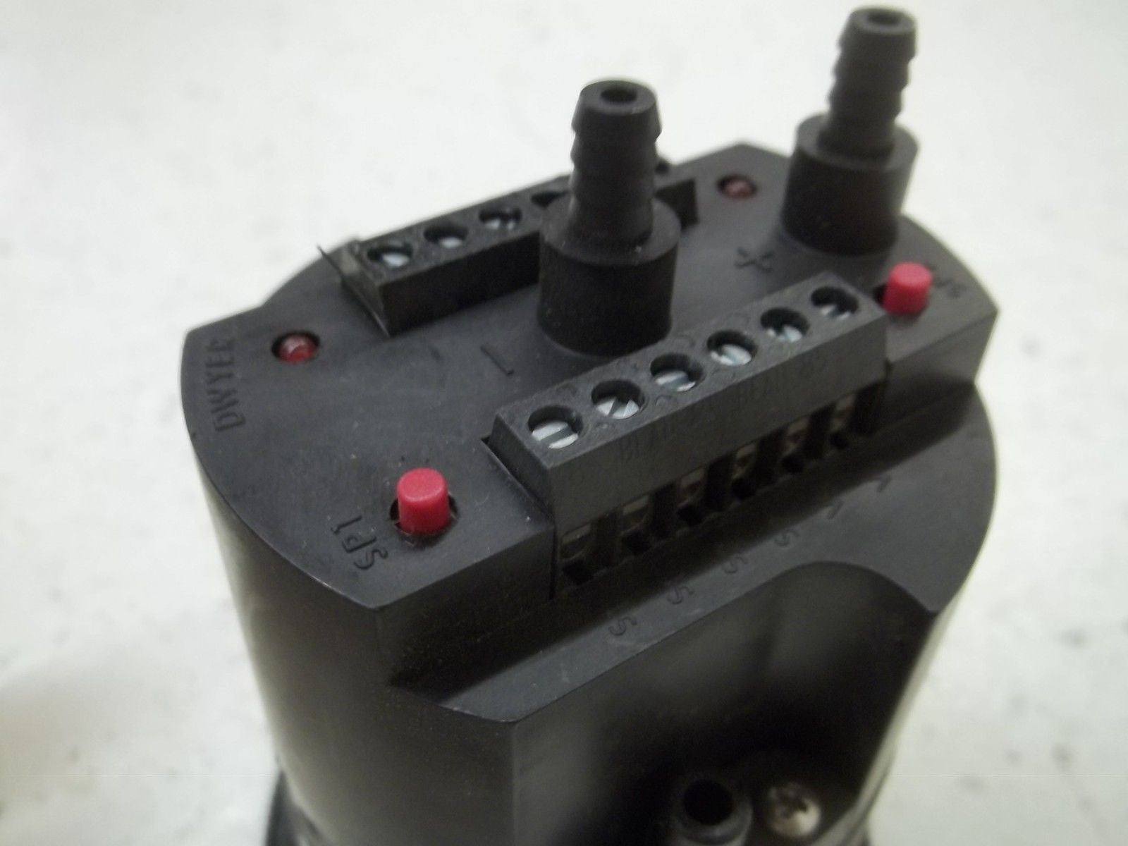 DWYER MP-005 MINI-PHOTOHEAD *NEW NO BOX*