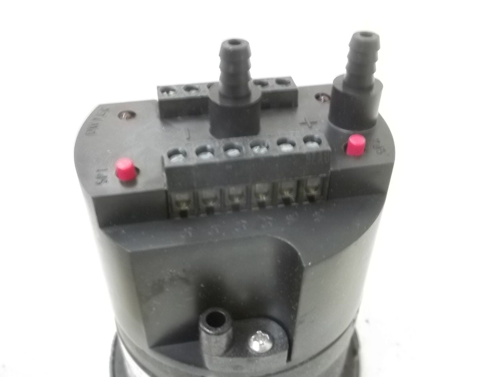 DWYER MP-005 MINI-PHOTOHELIC *NEW IN BOX*