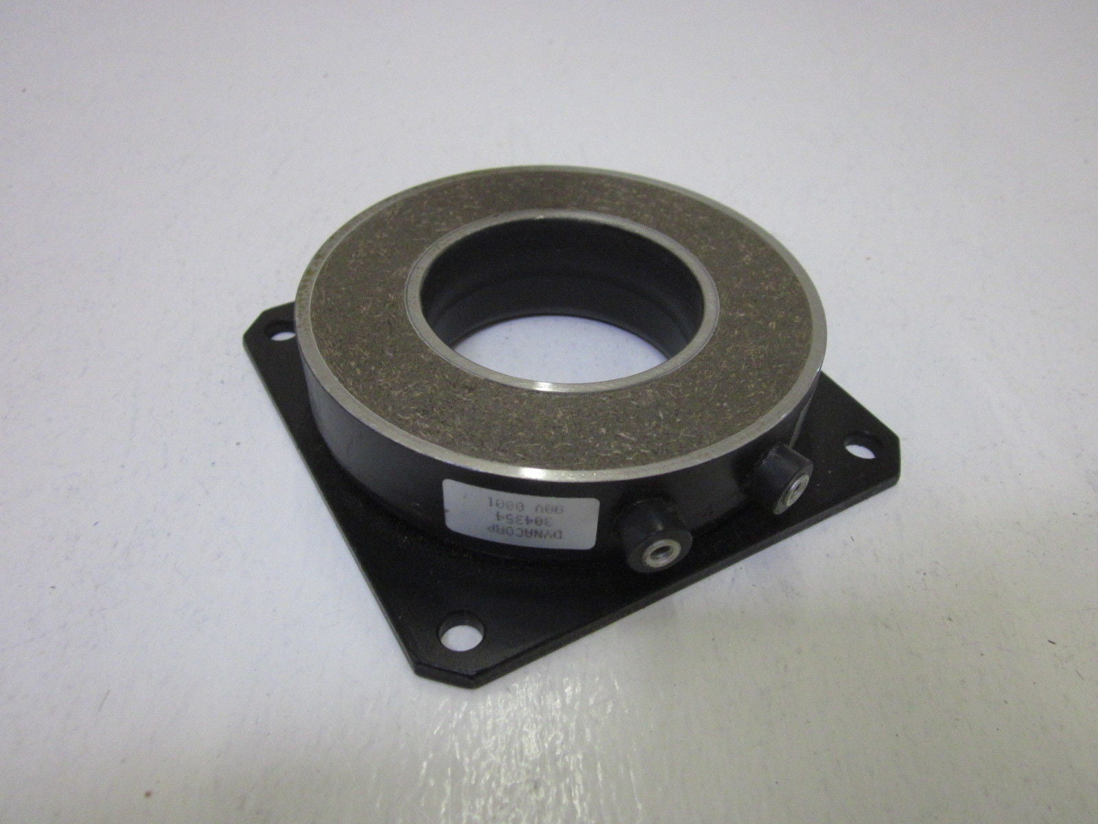 DYNA CORP 304354 90V *NEW NO BOX*