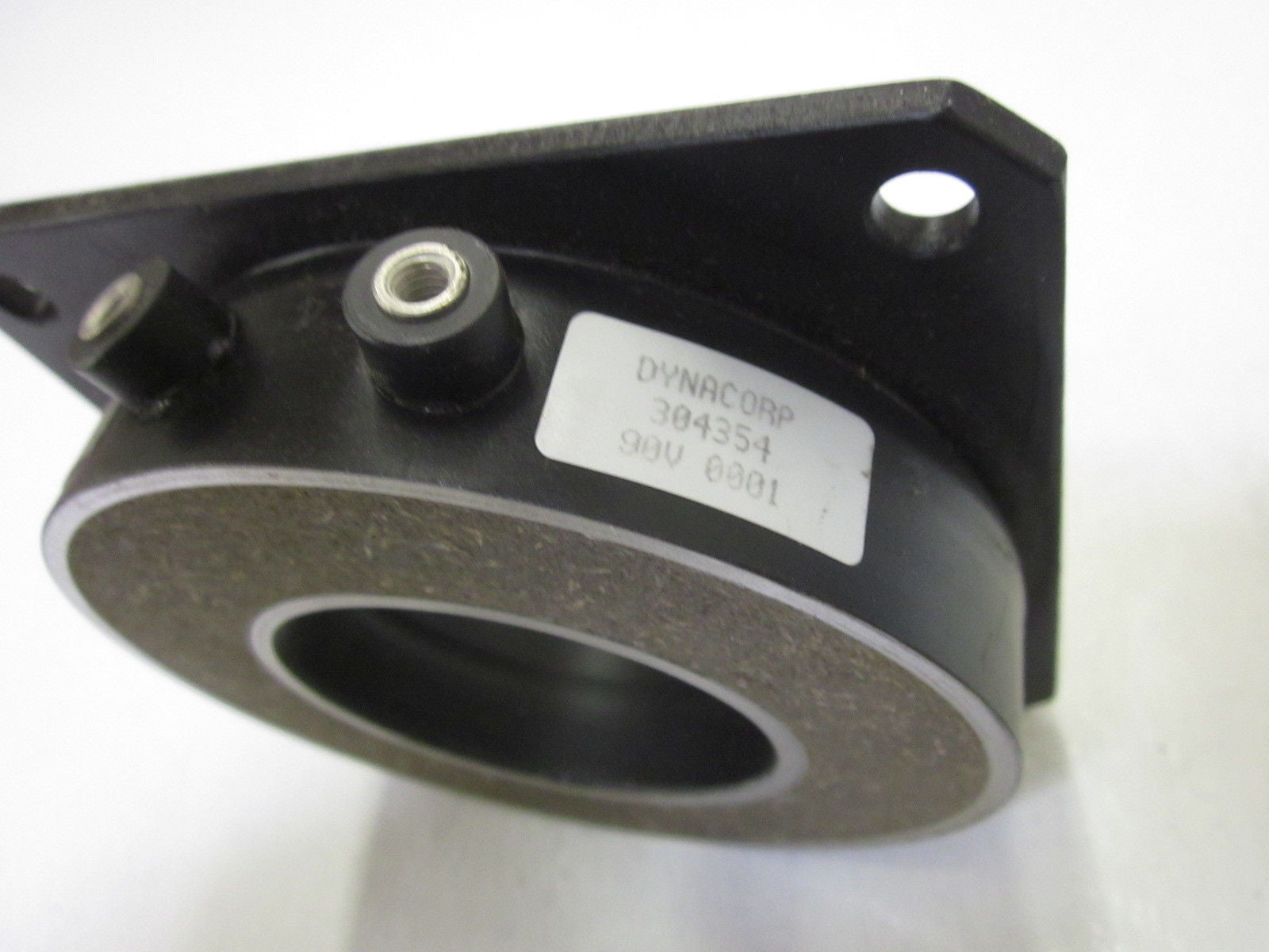 DYNA CORP 304354 90V *NEW NO BOX*