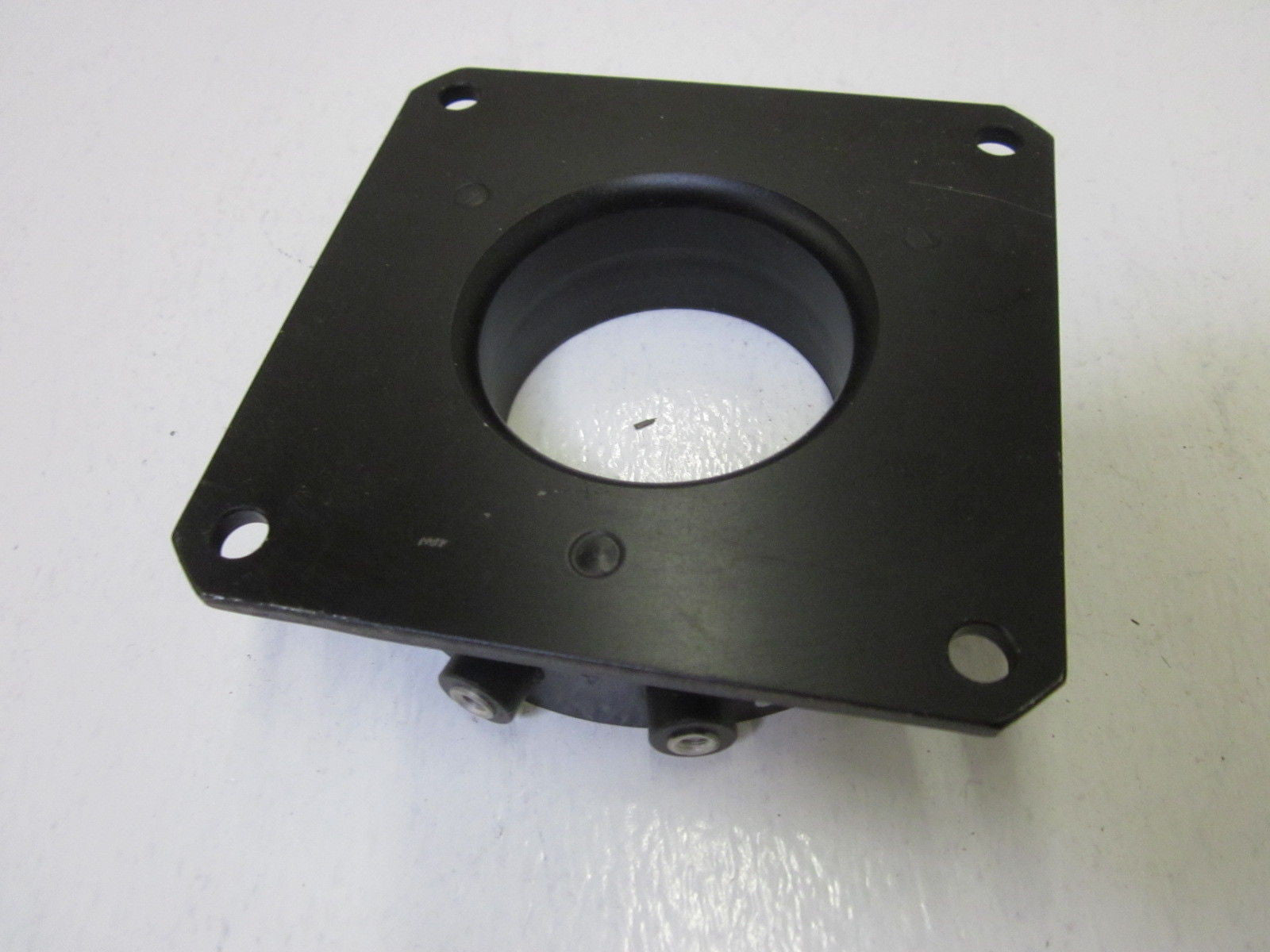 DYNA CORP 304354 90V *NEW NO BOX*