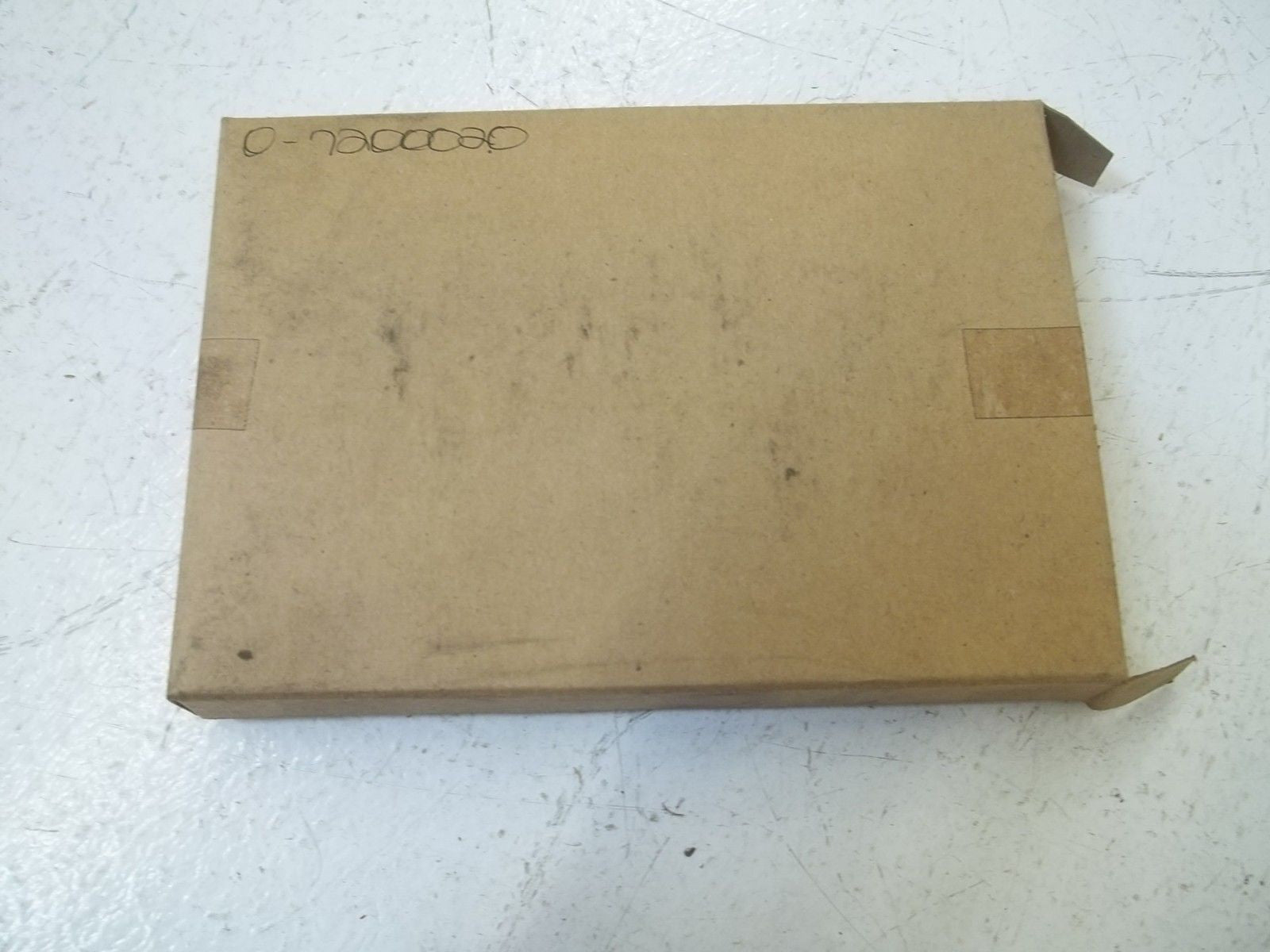 DYNALAB MODEL 1024 CIRCUIT ANALYZER7200020 CARTRIDGE INTERFACE *NEW IN BOX*