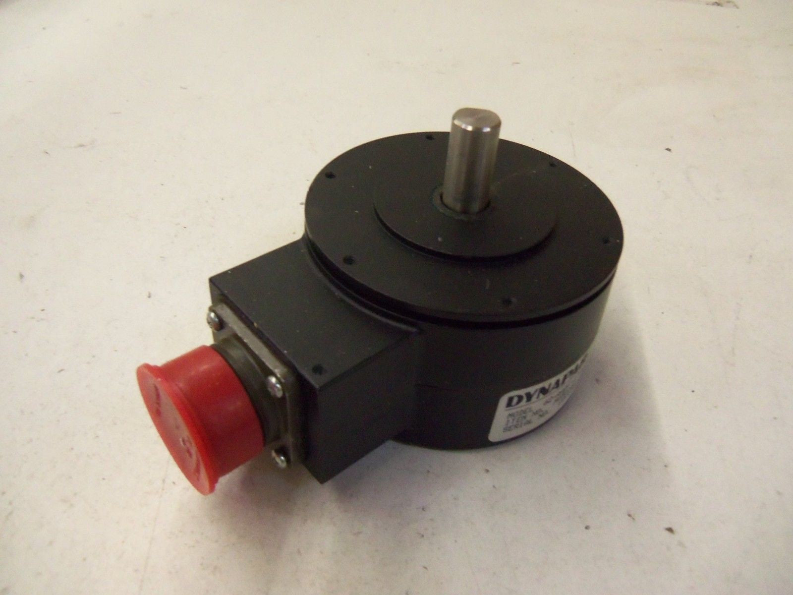 DYNAPAR 62-AADF-0300-AB-00 *NEW NO BOX*