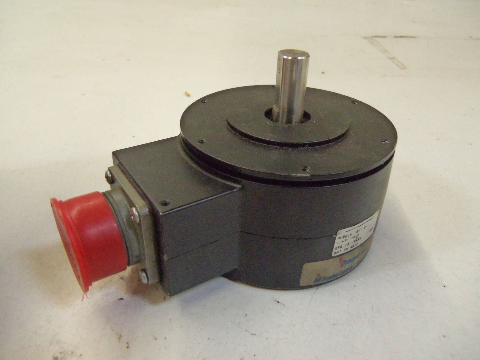 DYNAPAR 62-AADF-1000AB *USED*