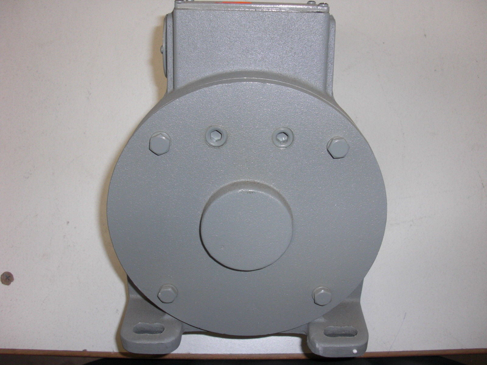 DYNAPAR 62-PMEF-1000-TA-00 *NEW NO BOX*