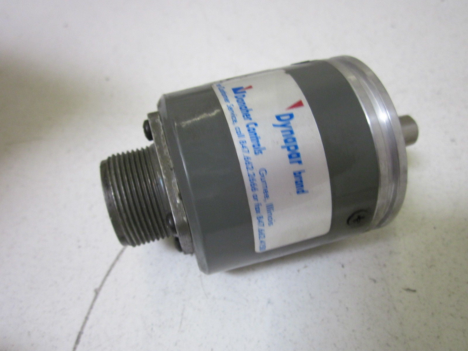 DYNAPAR H220500001132 *NEW IN BOX*