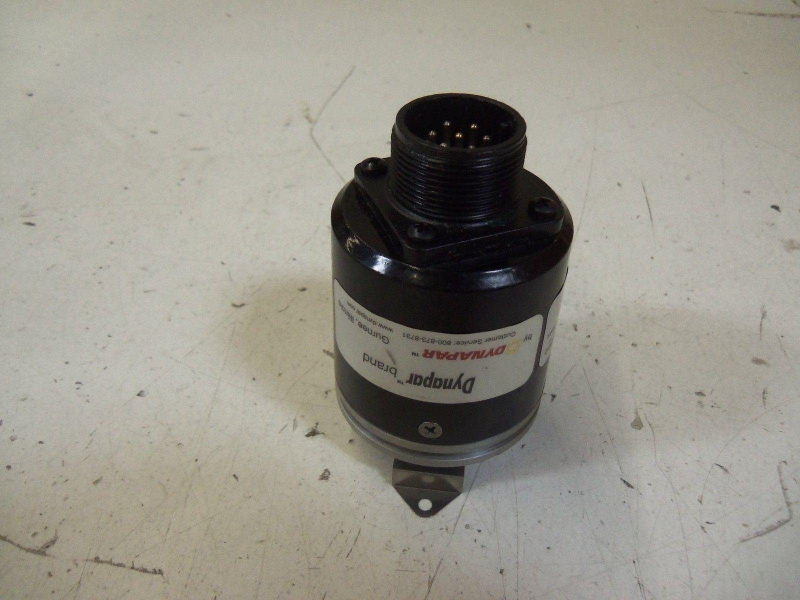 DYNAPAR H221024022532 *NEW NO BOX*