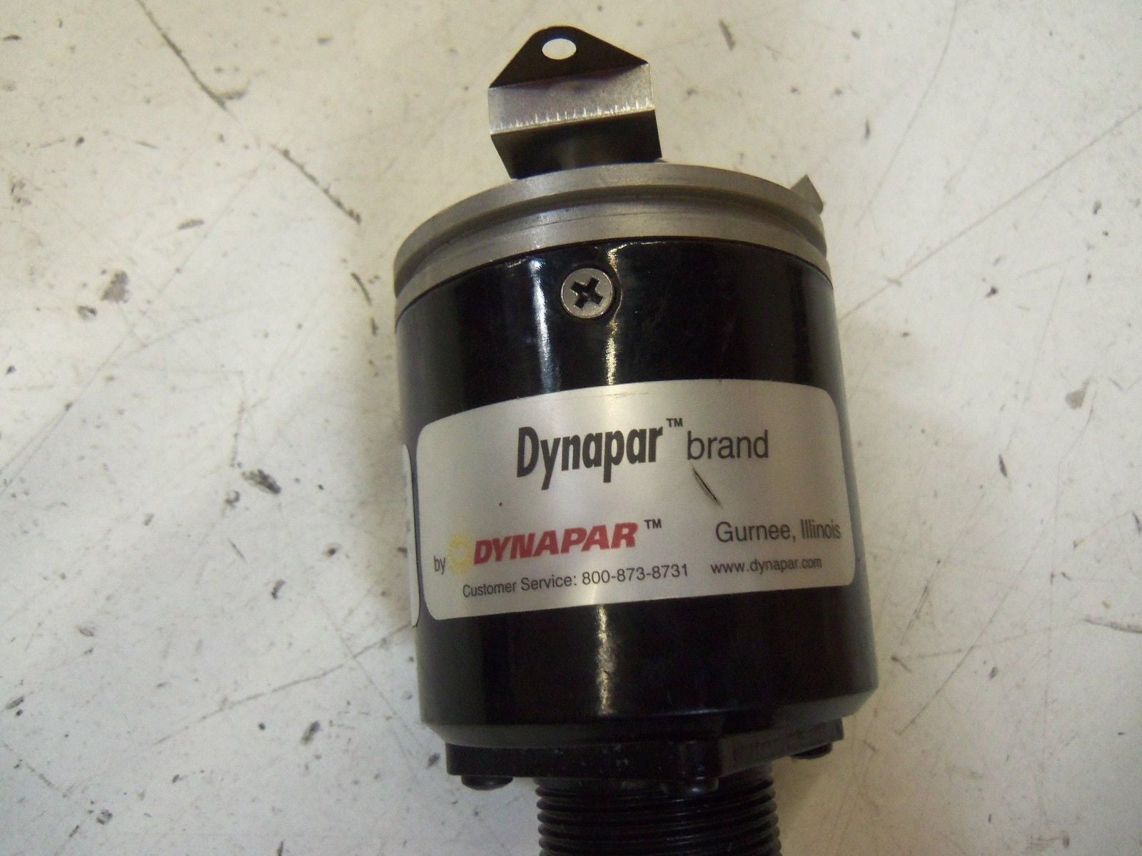 DYNAPAR H221024022532 *NEW NO BOX*