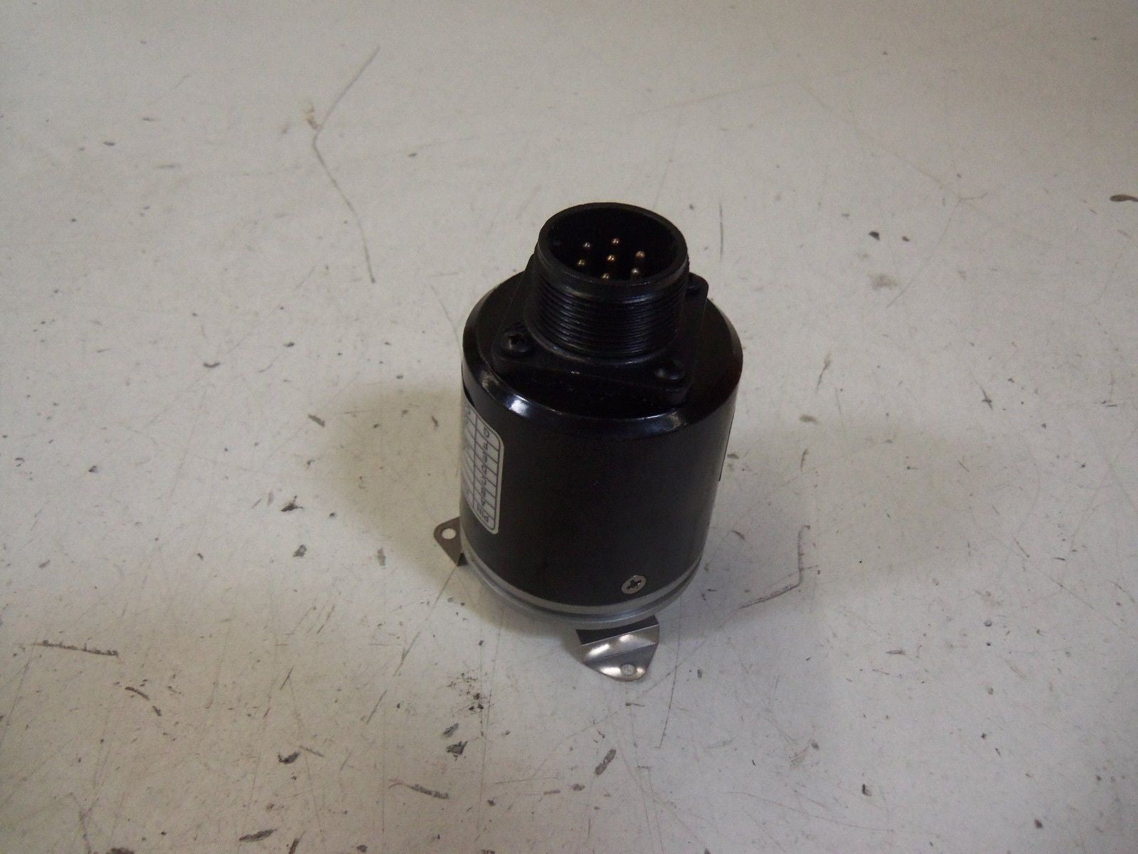 DYNAPAR H221024022532 *NEW NO BOX*