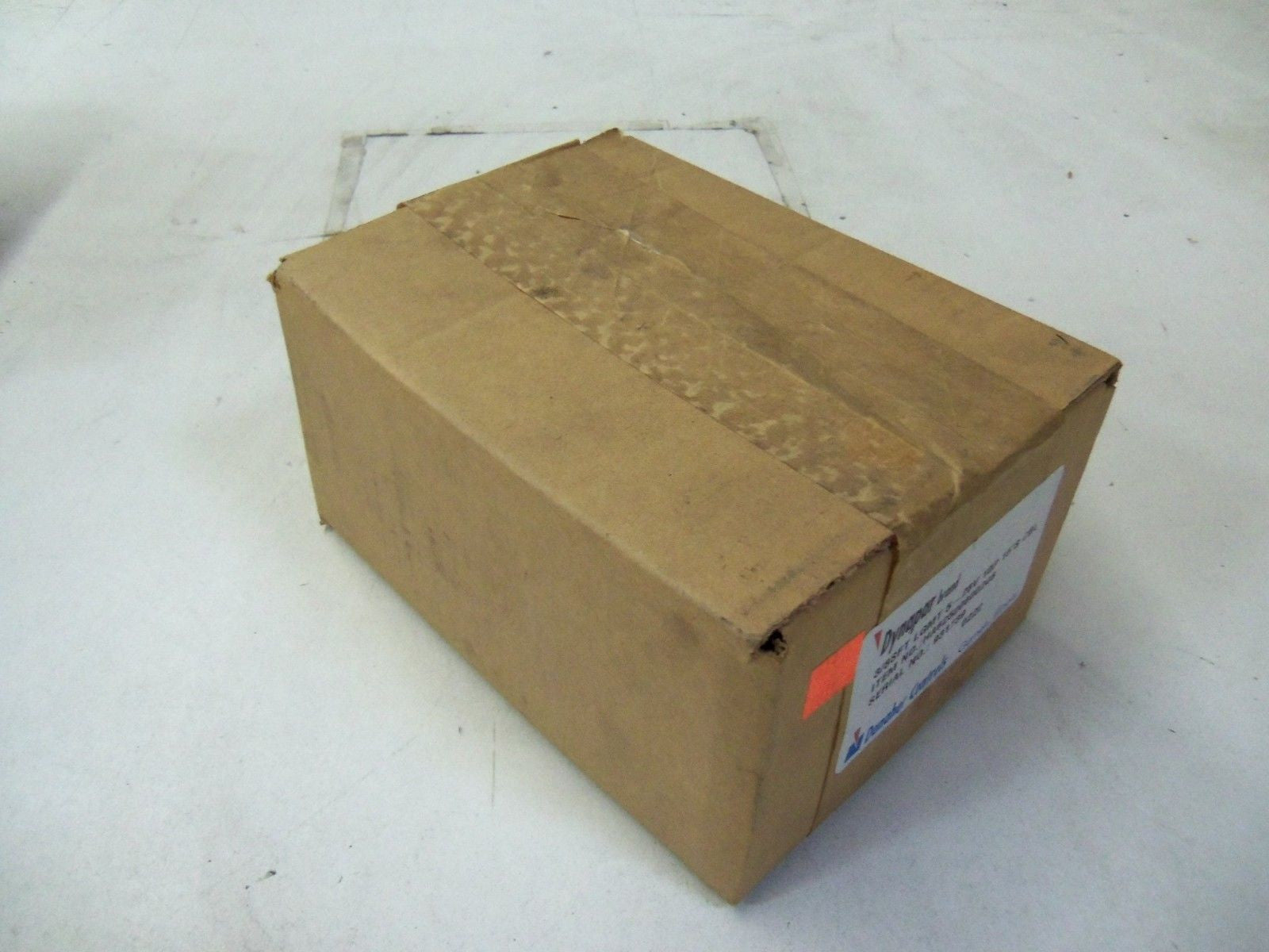 DYNAPAR  HA62500600246 *FACTORY SEALED*