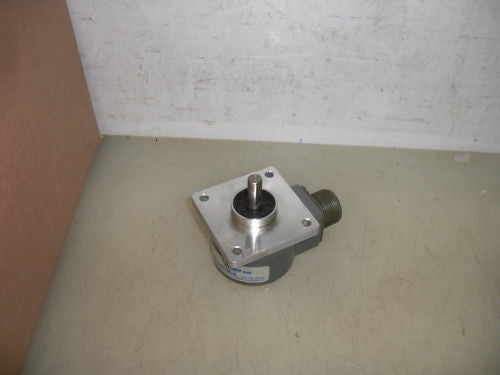 DYNAPAR HA62512500341 ENCODER *USED*