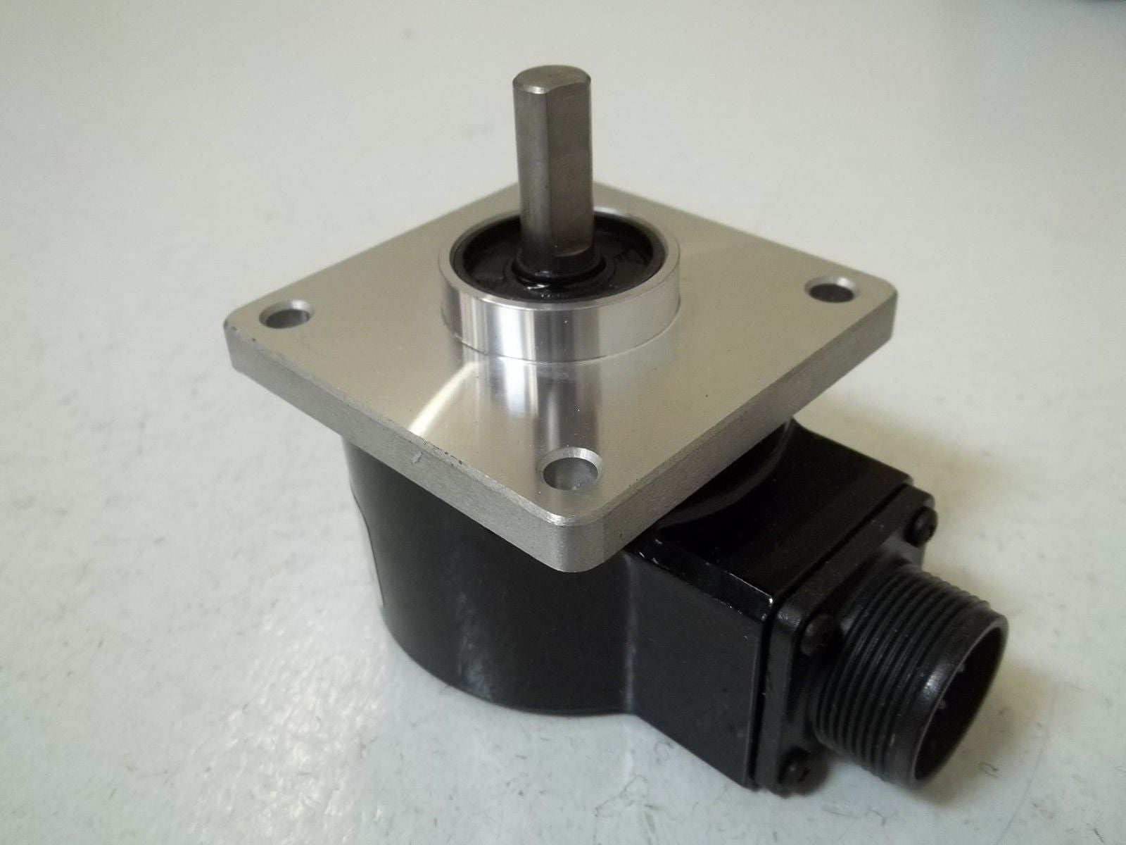DYNAPAR HA62520000001 *NEW NO BOX*