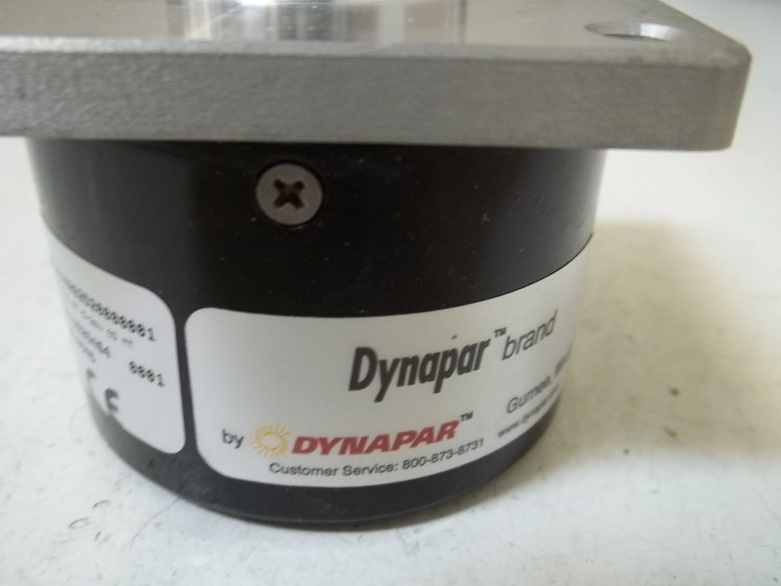 DYNAPAR HA62520000001 *NEW NO BOX*