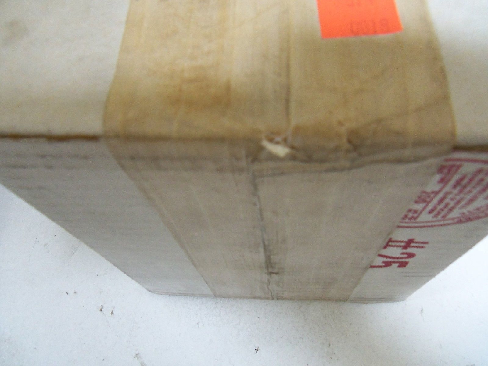 DYNAPAR M050682 62-AADF-0300-AB *FACTORY SEALED*