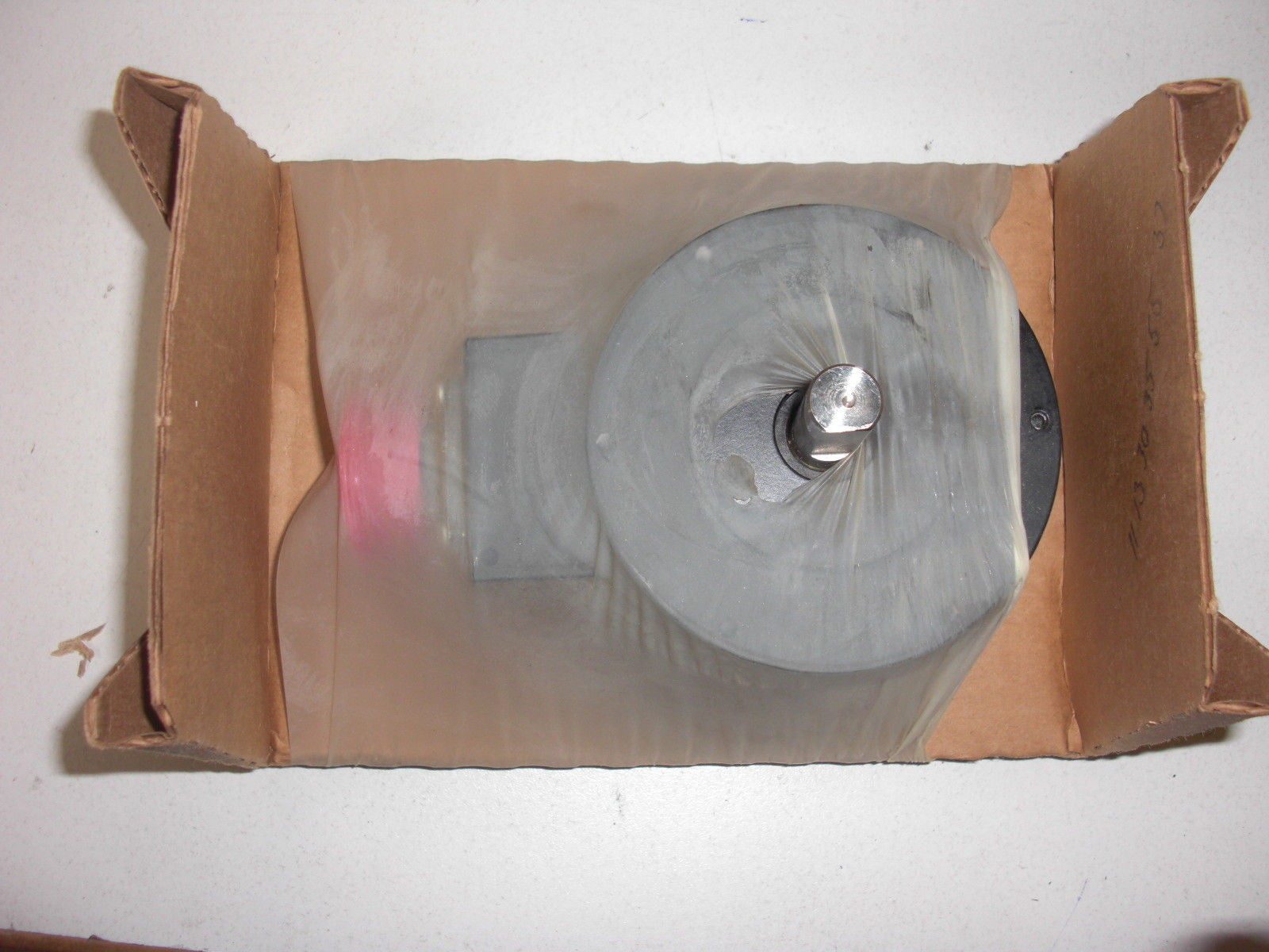 DYNAPAR M060481 *NEW NO BOX*